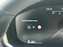 Lynk & Co 01 1.5 261PK Plug-in Hybrid Automaat + 20''/ Navi/ Clima/ Ad.Cruise/ Panorama/ Camera/ Full-LED/ Infinity/ Trekhaak/ NL auto