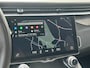 Lynk & Co 01 1.5 261PK Plug-in Hybrid Automaat + 20''/ Navi/ Clima/ Ad.Cruise/ Panorama/ Camera/ Full-LED/ Infinity/ Trekhaak/ NL auto
