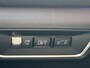 Lynk & Co 01 1.5 261PK Plug-in Hybrid Automaat + 20''/ Navi/ Clima/ Ad.Cruise/ Panorama/ Camera/ Full-LED/ Infinity/ Trekhaak/ NL auto