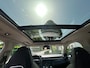 Lynk & Co 01 1.5 261PK Plug-in Hybrid Automaat + 20''/ Navi/ Clima/ Ad.Cruise/ Panorama/ Camera/ Full-LED/ Infinity/ Trekhaak/ NL auto