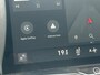 Lynk & Co 01 1.5 261PK Plug-in Hybrid Automaat + 20''/ Navi/ Clima/ Ad.Cruise/ Panorama/ Camera/ Full-LED/ Infinity/ Trekhaak/ NL auto