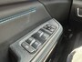 Lynk & Co 01 1.5 261PK Plug-in Hybrid Automaat + 20''/ Navi/ Clima/ Ad.Cruise/ Panorama/ Camera/ Full-LED/ Infinity/ Trekhaak/ NL auto