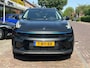 Lynk & Co 01 1.5 261PK Plug-in Hybrid Automaat + 20''/ Navi/ Clima/ Ad.Cruise/ Panorama/ Camera/ Full-LED/ Infinity/ Trekhaak/ NL auto