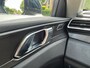 Lynk & Co 01 1.5 261PK Plug-in Hybrid Automaat + 20''/ Navi/ Clima/ Ad.Cruise/ Panorama/ Camera/ Full-LED/ Infinity/ Trekhaak/ NL auto