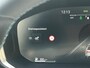 Lynk & Co 01 1.5 261PK Plug-in Hybrid Automaat + 20''/ Navi/ Clima/ Ad.Cruise/ Panorama/ Camera/ Full-LED/ Infinity/ Trekhaak/ NL auto