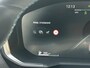 Lynk & Co 01 1.5 261PK Plug-in Hybrid Automaat + 20''/ Navi/ Clima/ Ad.Cruise/ Panorama/ Camera/ Full-LED/ Infinity/ Trekhaak/ NL auto