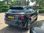 Lynk & Co 01 1.5 261PK Plug-in Hybrid Automaat + 20''/ Navi/ Clima/ Ad.Cruise/ Panorama/ Camera/ Full-LED/ Infinity/ Trekhaak/ NL auto