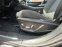 Lynk & Co 01 1.5 261PK Plug-in Hybrid Automaat + 20''/ Navi/ Clima/ Ad.Cruise/ Panorama/ Camera/ Full-LED/ Infinity/ Trekhaak/ NL auto