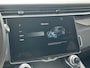 Lynk & Co 01 1.5 261PK Plug-in Hybrid Automaat + 20''/ Navi/ Clima/ Ad.Cruise/ Panorama/ Camera/ Full-LED/ Infinity/ Trekhaak/ NL auto
