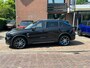 Lynk & Co 01 1.5 261PK Plug-in Hybrid Automaat + 20''/ Navi/ Clima/ Ad.Cruise/ Panorama/ Camera/ Full-LED/ Infinity/ Trekhaak/ NL auto