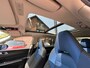 Lynk & Co 01 1.5 261PK Plug-in Hybrid Automaat + 20''/ Navi/ Clima/ Ad.Cruise/ Panorama/ Camera/ Full-LED/ Infinity/ Trekhaak/ NL auto
