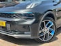 Lynk & Co 01 1.5 261PK Plug-in Hybrid Automaat + 20''/ Navi/ Clima/ Ad.Cruise/ Panorama/ Camera/ Full-LED/ Infinity/ Trekhaak/ NL auto