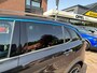 Lynk & Co 01 1.5 261PK Plug-in Hybrid Automaat + 20''/ Navi/ Clima/ Ad.Cruise/ Panorama/ Camera/ Full-LED/ Infinity/ Trekhaak/ NL auto