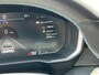 Lynk & Co 01 1.5 261PK Plug-in Hybrid Automaat + 20''/ Navi/ Clima/ Ad.Cruise/ Panorama/ Camera/ Full-LED/ Infinity/ Trekhaak/ NL auto