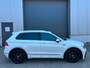 Volkswagen Tiguan 2.0 TDI 4Motion Highline R AUT PANO