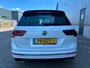 Volkswagen Tiguan 2.0 TDI 4Motion Highline R AUT PANO