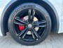 Volkswagen Tiguan 2.0 TDI 4Motion Highline R AUT PANO