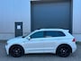 Volkswagen Tiguan 2.0 TDI 4Motion Highline R AUT PANO