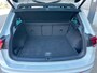 Volkswagen Tiguan 2.0 TDI 4Motion Highline R AUT PANO