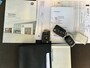 Volkswagen Tiguan 2.0 TDI 4Motion Highline R AUT PANO
