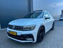 Volkswagen Tiguan 2.0 TDI 4Motion Highline R AUT PANO