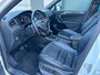 Volkswagen Tiguan 2.0 TDI 4Motion Highline R AUT PANO