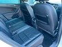 Volkswagen Tiguan 2.0 TDI 4Motion Highline R AUT PANO