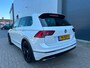 Volkswagen Tiguan 2.0 TDI 4Motion Highline R AUT PANO