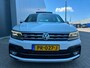 Volkswagen Tiguan 2.0 TDI 4Motion Highline R AUT PANO