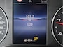 Mercedes-Benz Sprinter 317 CDI L2 Pro D.C. Kipper | AIRCO/CRUISE/3.500KG AHW | Certified