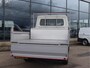 Mercedes-Benz Sprinter 317 CDI L2 Pro D.C. Kipper | AIRCO/CRUISE/3.500KG AHW | Certified