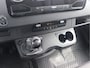 Mercedes-Benz Sprinter 317 CDI L2 Pro D.C. Kipper | AIRCO/CRUISE/3.500KG AHW | Certified