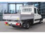 Mercedes-Benz Sprinter 317 CDI L2 Pro D.C. Kipper | AIRCO/CRUISE/3.500KG AHW | Certified