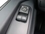 Mercedes-Benz Sprinter 317 CDI L2 Pro D.C. Kipper | AIRCO/CRUISE/3.500KG AHW | Certified