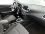 Kia Ceed Sportswagon 1.0 T-GDi DynamicLine(NL-auto, Dealer OnderH, Navi, Camera, Carplay/ Android, Cruise control, Lane Assist)