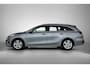 Kia Ceed Sportswagon 1.0 T-GDi DynamicLine(NL-auto, Dealer OnderH, Navi, Camera, Carplay/ Android, Cruise control, Lane Assist)