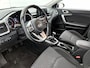 Kia Ceed Sportswagon 1.0 T-GDi DynamicLine(NL-auto, Dealer OnderH, Navi, Camera, Carplay/ Android, Cruise control, Lane Assist)