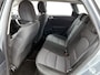 Kia Ceed Sportswagon 1.0 T-GDi DynamicLine(NL-auto, Dealer OnderH, Navi, Camera, Carplay/ Android, Cruise control, Lane Assist)