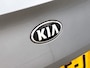 Kia Ceed Sportswagon 1.0 T-GDi DynamicLine(NL-auto, Dealer OnderH, Navi, Camera, Carplay/ Android, Cruise control, Lane Assist)