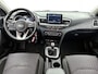 Kia Ceed Sportswagon 1.0 T-GDi DynamicLine(NL-auto, Dealer OnderH, Navi, Camera, Carplay/ Android, Cruise control, Lane Assist)