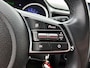 Kia Ceed Sportswagon 1.0 T-GDi DynamicLine(NL-auto, Dealer OnderH, Navi, Camera, Carplay/ Android, Cruise control, Lane Assist)