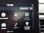 Kia Ceed Sportswagon 1.0 T-GDi DynamicLine(NL-auto, Dealer OnderH, Navi, Camera, Carplay/ Android, Cruise control, Lane Assist)