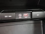 Kia Ceed Sportswagon 1.0 T-GDi DynamicLine(NL-auto, Dealer OnderH, Navi, Camera, Carplay/ Android, Cruise control, Lane Assist)