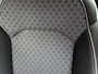 Kia Ceed Sportswagon 1.0 T-GDi DynamicLine(NL-auto, Dealer OnderH, Navi, Camera, Carplay/ Android, Cruise control, Lane Assist)