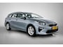 Kia Ceed Sportswagon 1.0 T-GDi DynamicLine(NL-auto, Dealer OnderH, Navi, Camera, Carplay/ Android, Cruise control, Lane Assist)