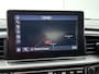 Kia Ceed Sportswagon 1.0 T-GDi DynamicLine(NL-auto, Dealer OnderH, Navi, Camera, Carplay/ Android, Cruise control, Lane Assist)