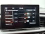Kia Ceed Sportswagon 1.0 T-GDi DynamicLine(NL-auto, Dealer OnderH, Navi, Camera, Carplay/ Android, Cruise control, Lane Assist)