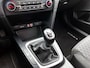 Kia Ceed Sportswagon 1.0 T-GDi DynamicLine(NL-auto, Dealer OnderH, Navi, Camera, Carplay/ Android, Cruise control, Lane Assist)