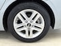 Kia Ceed Sportswagon 1.0 T-GDi DynamicLine(NL-auto, Dealer OnderH, Navi, Camera, Carplay/ Android, Cruise control, Lane Assist)