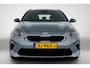 Kia Ceed Sportswagon 1.0 T-GDi DynamicLine(NL-auto, Dealer OnderH, Navi, Camera, Carplay/ Android, Cruise control, Lane Assist)
